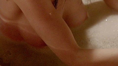 Pic: Viva Bianca in Scorned (2013)