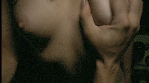 Pic: Briony Kent in Beautiful Kate (2009)