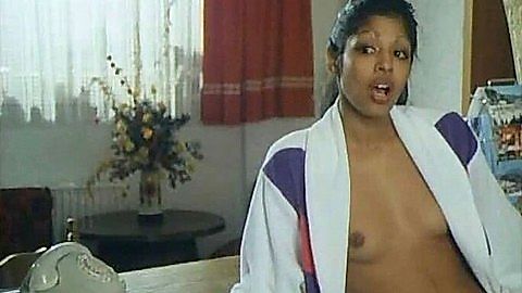 Pic: Scarlett Gunden in Hurra - Die Schwedinnen sind da (1978)