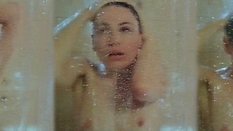Pic: Judy McIntosh in Ebbtide (1994)