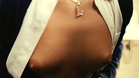 Pic: Regan Deal in Cabin Fever 2: Spring Fever (2009)