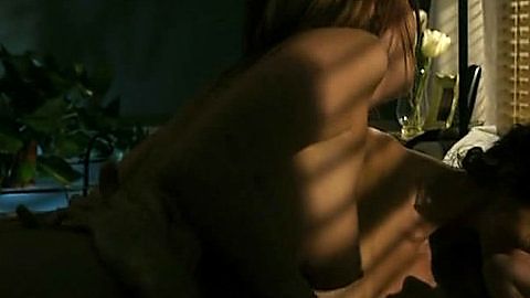 Pic: Jayden Cole in Chemistry
