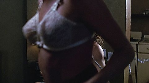 Pic: Tiffany Salerno in Forrest Gump (1994)