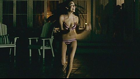 Pic: Teri Andrez in Sorority Row (2009)