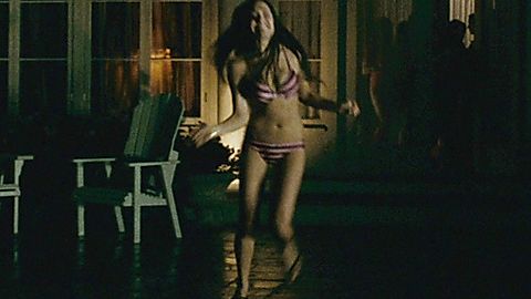 Pic: Teri Andrez in Sorority Row (2009)