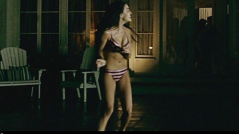 Pic: Teri Andrez in Sorority Row (2009)