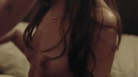 Pic: Teri Andrez in Casual (2015)