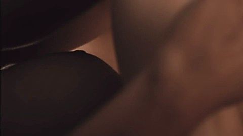 Pic: Jennie Jacques in Demons Never Die (2011)