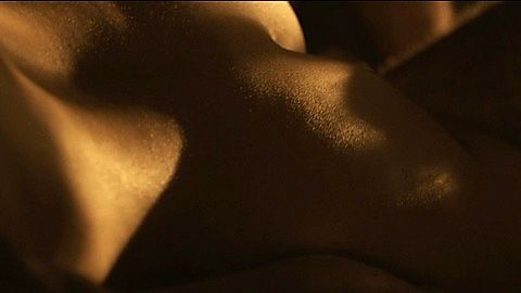 Pic: Reymond Amsalem in The Attack (2013)