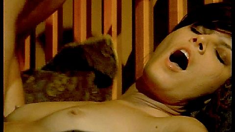 Pic: Nikie Zambo in Sigma Die! (2007)