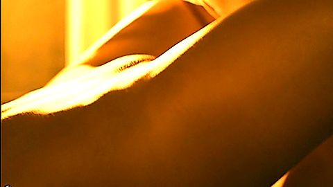 Pic: Michelle Suppa in Unrivaled (2010)