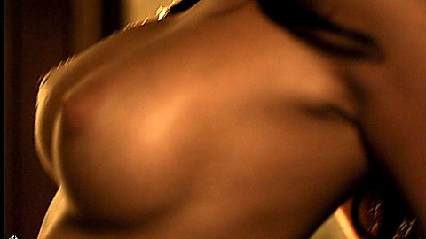 Pic: Michelle Suppa in Unrivaled (2010)