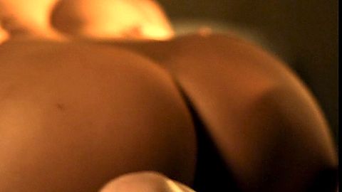 Pic: Michelle Suppa in Unrivaled (2010)