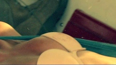 Pic: Maiara Walsh in VANish (2015)