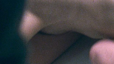 Pic: Andrea Riseborough in W.E. (2011)