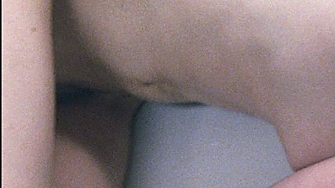 Pic: Andrea Riseborough in W.E. (2011)
