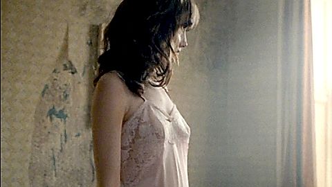 Pic: Andrea Riseborough in Brighton Rock (2010)