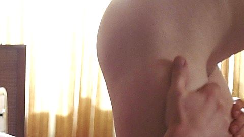 Pic: Andrea Riseborough in Love You More (2008)