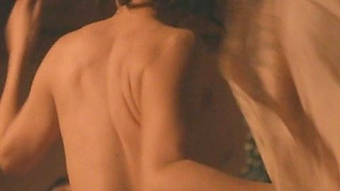 Pic: Charlotte Riley in Peaky Blinders (2013)
