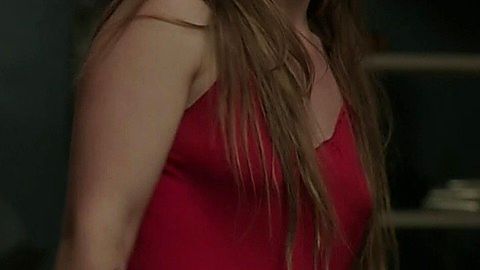 Pic: Jemima Kirke in Girls (2012)