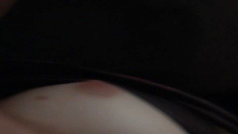 Pic: Amanda Fuller in Cheap Thrills (2013)