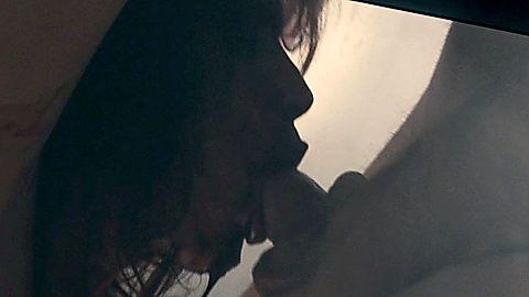 Pic: Katarina Žutić in A Serbian Film (2009)