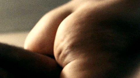 Pic: Jelena Gavrilović in A Serbian Film (2009)