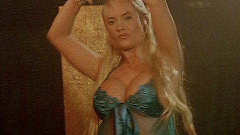 Pic: Coco  in Angel Blade (2002)