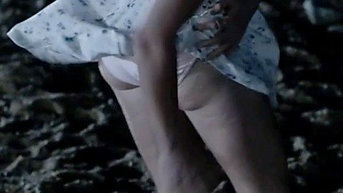 Pic: Ruth Wilson in The Affair (2014)