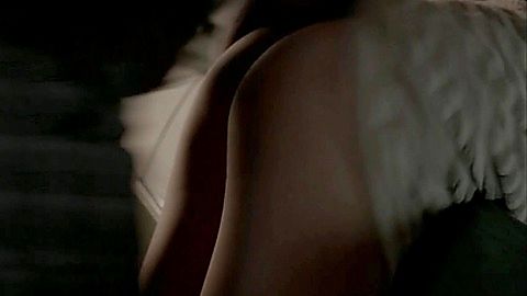 Pic: Ruth Wilson in The Affair (2014)