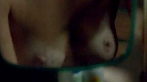 Pic: Ruth Wilson in The Affair (2014)