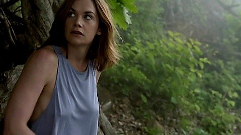 Pic: Ruth Wilson in The Affair (2014)