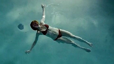 Pic: Ruth Wilson in The Affair (2014)