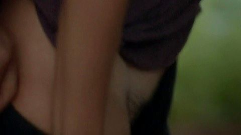 Pic: Ruth Wilson in The Affair (2014)