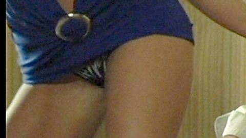 Pic: Tori Black in Half Moon (2010)