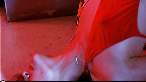 Pic: Jennilee Murray in Smash Cut (2009)
