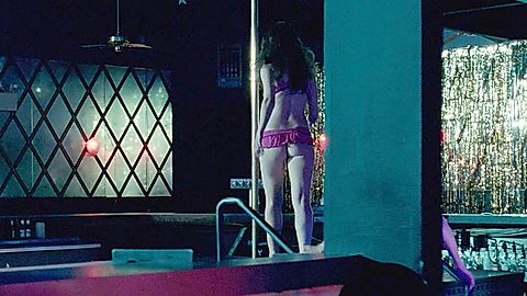 Pic: Dominik Garcia in City Island (2009)
