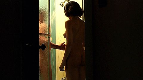 Pic: Dominik Garcia in Magic City (2012)