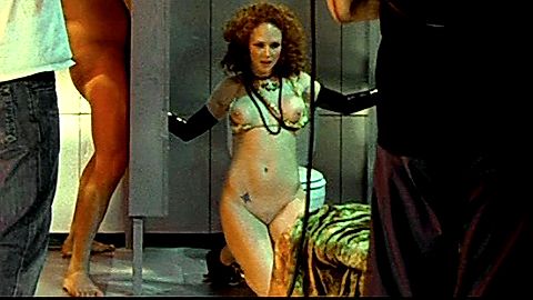 Pic: Audrey Hollander in 9to5: Days in Porn (2008)
