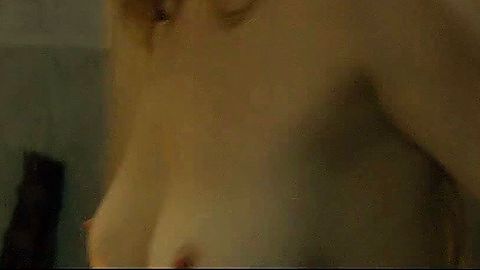 Pic: Ophélia Kolb in La commanderie