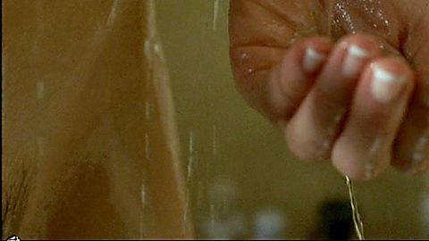 Pic: Belén Fabra in Diary of a Nymphomaniac (2008)