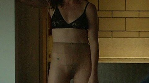 Pic: Kathryn Hahn in Afternoon Delight (2013)