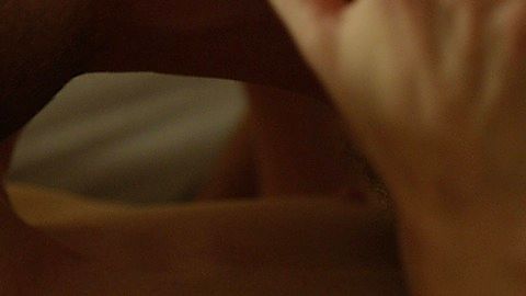 Pic: Kathryn Hahn in Afternoon Delight (2013)