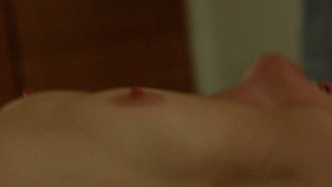 Pic: Kathryn Hahn in Afternoon Delight (2013)
