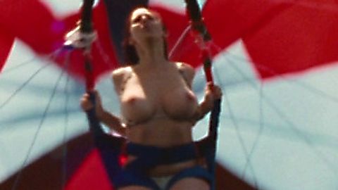 Pic: Gianna Michaels in Piranha 3D (2010)