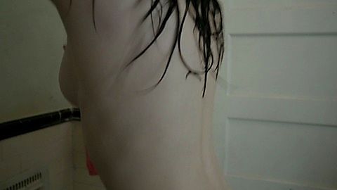 Pic: Emmy Rossum in Shameless (2011)