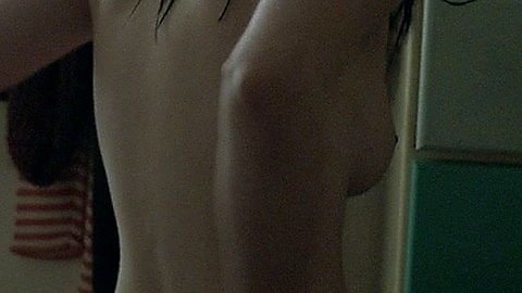 Pic: Emmy Rossum in Shameless (2011)