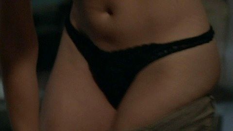 Pic: Emmy Rossum in Shameless (2011)