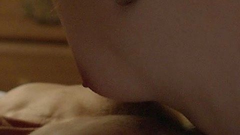 Pic: Emmy Rossum in Shameless (2011)