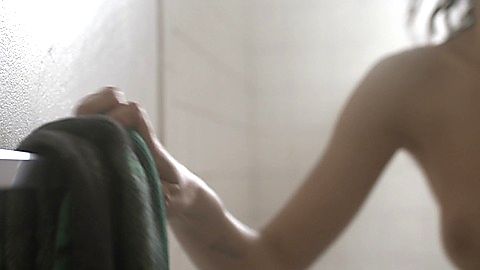 Pic: Emmy Rossum in Shameless (2011)